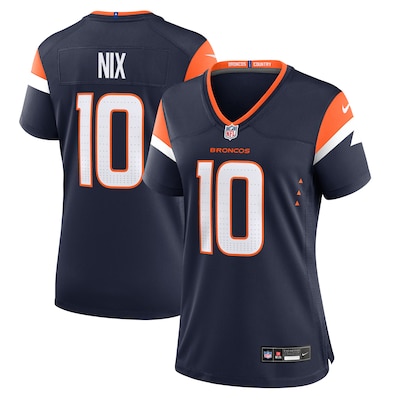 Denver Broncos Women Jerseys 2025-10-17-006